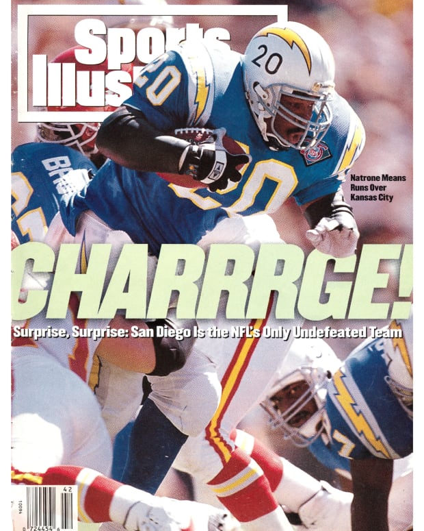 711180 - Cover Image